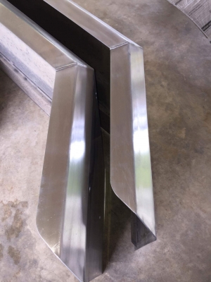 ขาย บังโคลนหลัง 10 ล้อ เก่าญี่ปุ่น ขาย บังโคลนหลัง 10 ล้อ เก่าญี่ปุ่น