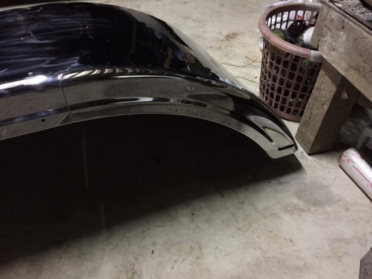 ขาย บังโคลนหลัง 10 ล้อ เก่าญี่ปุ่น ขาย บังโคลนหลัง 10 ล้อ เก่าญี่ปุ่น