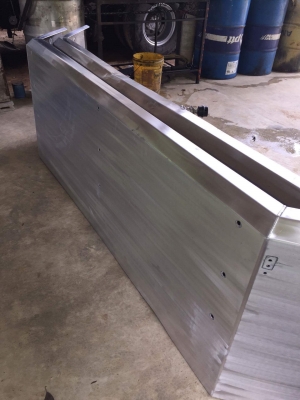 ขาย บังโคลนหลัง 10 ล้อ เก่าญี่ปุ่น ขาย บังโคลนหลัง 10 ล้อ เก่าญี่ปุ่น