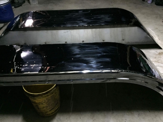 ขาย บังโคลนหลัง 10 ล้อ เก่าญี่ปุ่น ขาย บังโคลนหลัง 10 ล้อ เก่าญี่ปุ่น