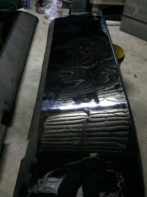 ขาย บังโคลนหลัง 10 ล้อ เก่าญี่ปุ่น ขาย บังโคลนหลัง 10 ล้อ เก่าญี่ปุ่น