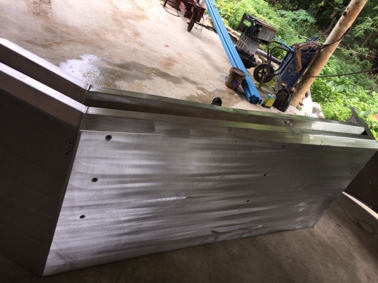 ขาย บังโคลนหลัง 10 ล้อ เก่าญี่ปุ่น ขาย บังโคลนหลัง 10 ล้อ เก่าญี่ปุ่น