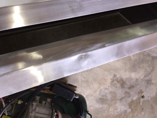 ขาย บังโคลนหลัง 10 ล้อ เก่าญี่ปุ่น ขาย บังโคลนหลัง 10 ล้อ เก่าญี่ปุ่น