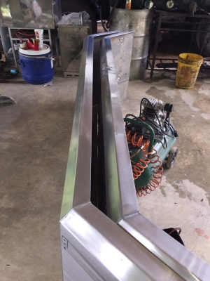 ขาย บังโคลนหลัง 10 ล้อ เก่าญี่ปุ่น ขาย บังโคลนหลัง 10 ล้อ เก่าญี่ปุ่น