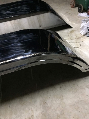 ขาย บังโคลนหลัง 10 ล้อ เก่าญี่ปุ่น ขาย บังโคลนหลัง 10 ล้อ เก่าญี่ปุ่น