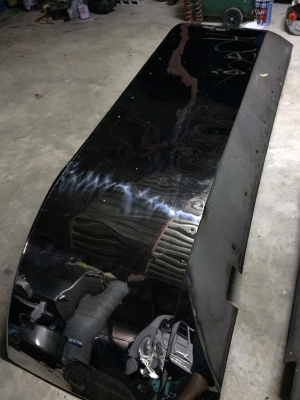 ขาย บังโคลนหลัง 10 ล้อ เก่าญี่ปุ่น ขาย บังโคลนหลัง 10 ล้อ เก่าญี่ปุ่น