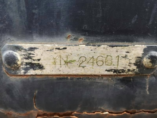 KOBELCO SK 200 MART 5 SUPER KOBELCO SK 200 MART 5 SUPER