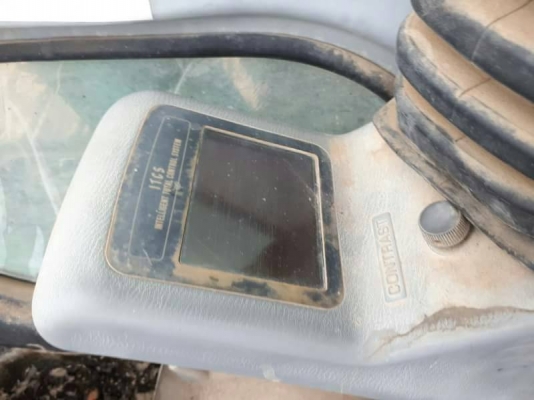 KOBELCO SK 200 MART 5 SUPER KOBELCO SK 200 MART 5 SUPER