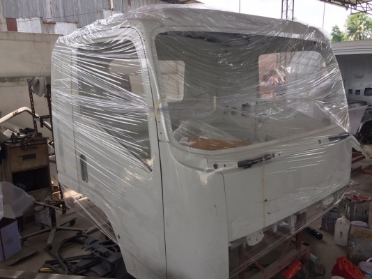 ขายโครงอีซุซุ240