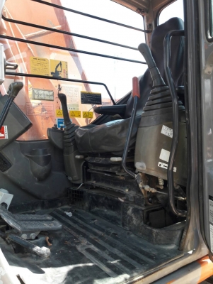 ขายHITACHI ZX135US มาใหม่เก่าญี่ปุ่นแท้ สภาพสวย เดิมๆๆ ปลายยาวพิเศษ เอกสารอินวอย ลองระบบกันได้ทุกวัน โทร 089-3818694 ดวงนภา ขายHITACHI ZX135US มาใหม่เก่าญี่ปุ่นแท้ สภาพสวย เดิมๆๆ ปลายยาวพิเศษ เอกสารอินวอย ลองระบบกันได้ทุกวัน โทร 089-3818694 ดวงนภา