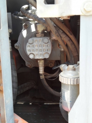 ขายHITACHI ZX135US มาใหม่เก่าญี่ปุ่นแท้ สภาพสวย เดิมๆๆ ปลายยาวพิเศษ เอกสารอินวอย ลองระบบกันได้ทุกวัน โทร 089-3818694 ดวงนภา ขายHITACHI ZX135US มาใหม่เก่าญี่ปุ่นแท้ สภาพสวย เดิมๆๆ ปลายยาวพิเศษ เอกสารอินวอย ลองระบบกันได้ทุกวัน โทร 089-3818694 ดวงนภา