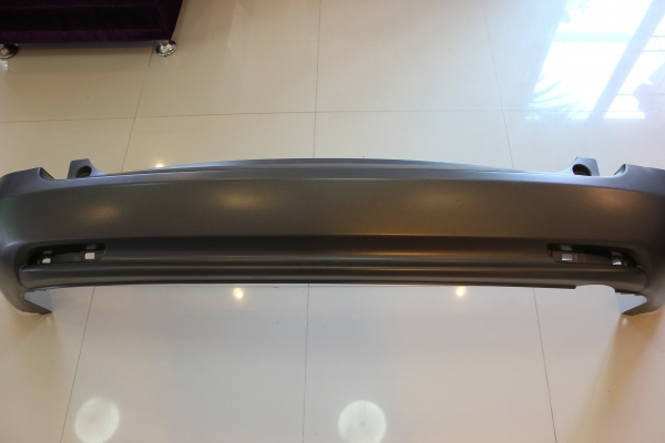 ขายถูกชุดกระจังหน้าหลัง CRV 2013 ขายถูกชุดกระจังหน้าหลัง CRV 2013