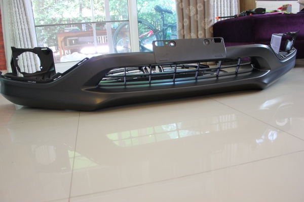 ขายถูกชุดกระจังหน้าหลัง CRV 2013 ขายถูกชุดกระจังหน้าหลัง CRV 2013