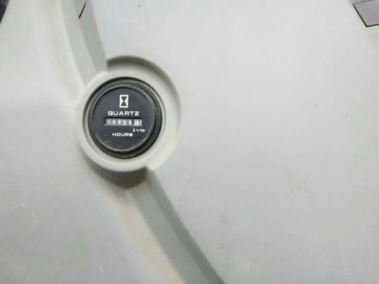 ขาย 1,980,000 บูมยาว 18 m.KOBELCO sk 200-8 yn 12 super ทำงาน 13,000 ชม. เล่มทะบียน ไฟฟ้าครบ เครื่องดี ปั้มแรง เอวแน่น ช่ ...ดูเพิ่ม