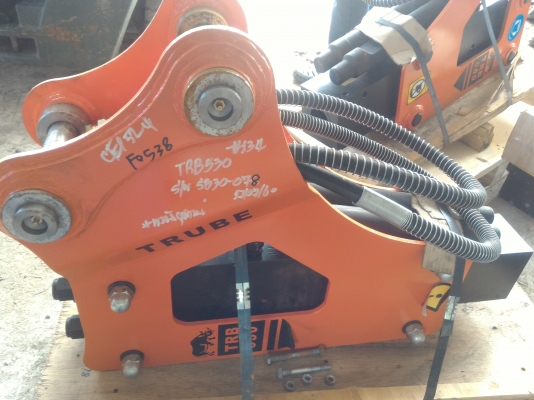 ขายหัวเจาะกระแทกของใหม่