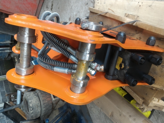 ขายหัวเจาะกระแทกของใหม่