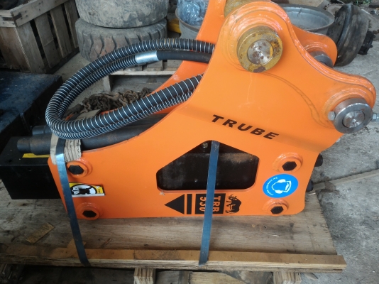 ขายหัวเจาะกระแทกของใหม่