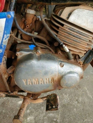 ขาย dt125 594 ขายแล้วครับ ขาย dt125 594 ขายแล้วครับ