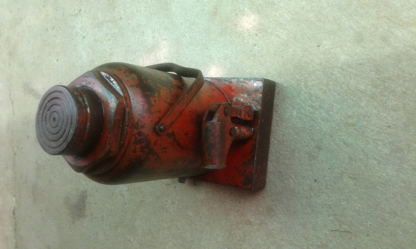 ขายเเม่เเรง 50 ตัน