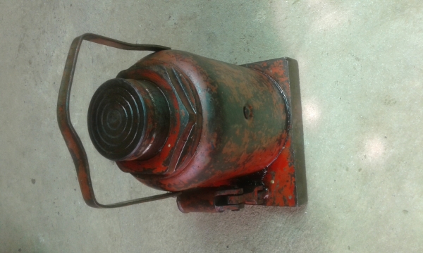 ขายเเม่เเรง 50 ตัน