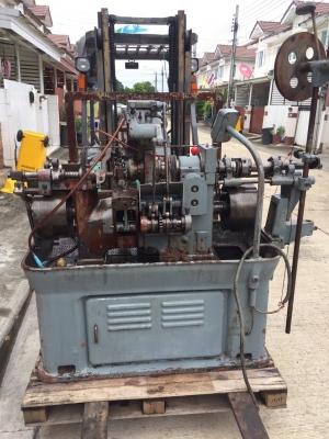 ถูกมาก ขาย กลึงออโต้ลูกเบี้ยวสวยๆใสๆ มีหางส่ง และอุปกรณ์อีกมากมาย ถูกมาก ขาย กลึงออโต้ลูกเบี้ยวสวยๆใสๆ มีหางส่ง และอุปกรณ์อีกมากมาย