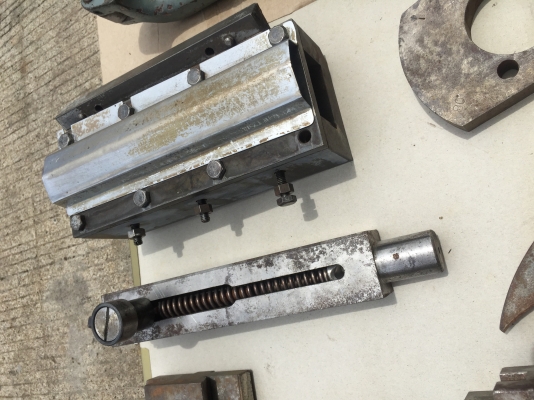 ถูกมาก ขาย กลึงออโต้ลูกเบี้ยวสวยๆใสๆ มีหางส่ง และอุปกรณ์อีกมากมาย ถูกมาก ขาย กลึงออโต้ลูกเบี้ยวสวยๆใสๆ มีหางส่ง และอุปกรณ์อีกมากมาย