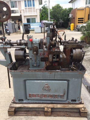 ถูกมาก ขาย กลึงออโต้ลูกเบี้ยวสวยๆใสๆ มีหางส่ง และอุปกรณ์อีกมากมาย ถูกมาก ขาย กลึงออโต้ลูกเบี้ยวสวยๆใสๆ มีหางส่ง และอุปกรณ์อีกมากมาย