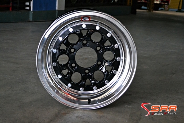 ล้อแม็กซ์ WELD ขอบ16 สำหรับใส่รถกระบะและรถ SUV ล้อแม็กซ์ WELD ขอบ16 สำหรับใส่รถกระบะและรถ SUV
