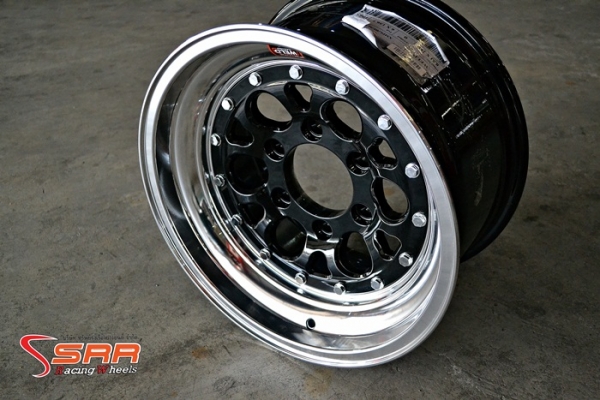 ล้อแม็กซ์ WELD ขอบ16 สำหรับใส่รถกระบะและรถ SUV ล้อแม็กซ์ WELD ขอบ16 สำหรับใส่รถกระบะและรถ SUV