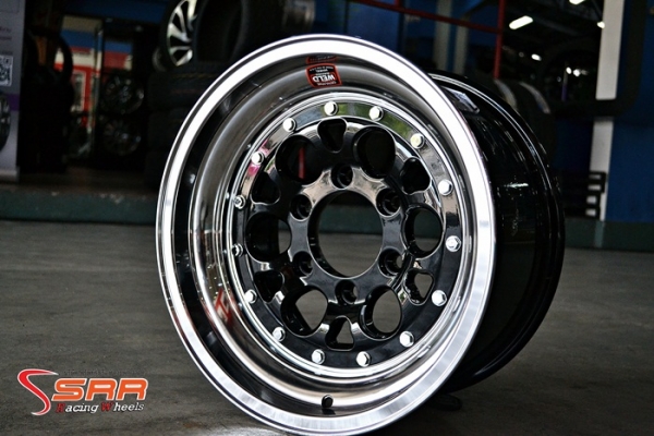 ล้อแม็กซ์ WELD ขอบ16 สำหรับใส่รถกระบะและรถ SUV ล้อแม็กซ์ WELD ขอบ16 สำหรับใส่รถกระบะและรถ SUV