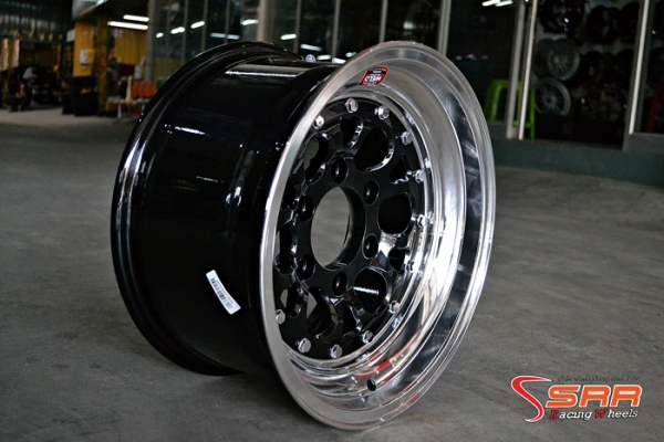 ล้อแม็กซ์ WELD ขอบ16 สำหรับใส่รถกระบะและรถ SUV ล้อแม็กซ์ WELD ขอบ16 สำหรับใส่รถกระบะและรถ SUV