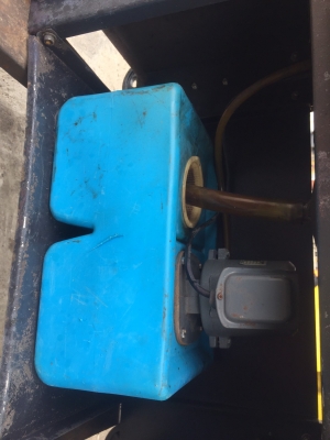 ขายครับ เลื่อยสายพาน7นิ้วสวยมากพร้อมใช้อุปกรณ์ครับ ขายครับ เลื่อยสายพาน7นิ้วสวยมากพร้อมใช้อุปกรณ์ครับ