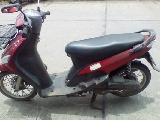 ัyamaha mio ปี 49เล่มโอน ัyamaha mio ปี 49เล่มโอน
