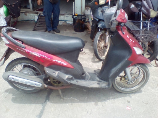 ัyamaha mio ปี 49เล่มโอน ัyamaha mio ปี 49เล่มโอน