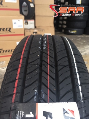 BRIDGESTONE RE88 195/60R15 เส้นละ 2,750 บาทปี17 BRIDGESTONE RE88 195/60R15 เส้นละ 2,750 บาทปี17