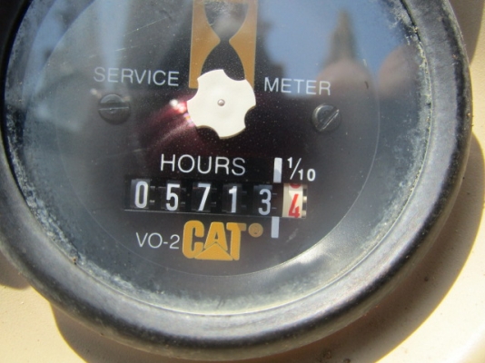 ขาย CATERPILLAR 312B  มาใหม่  เก่าญี่ปุ่นแท้  สภาพสวย เดิมๆ  5,XXX  ชั่วโมง  ลองระบบกันได้ทุกวัน  โทร  089-7462641  สุวรรณี