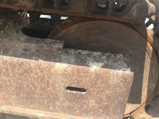 ขาย KOBELCO SK60SR-1E  YT 02  เก่าญี่ปุ่นแท้  สภาพสวย เดิมๆ  พร้อมใช้  โทร  089-7462641  สุวรรณี