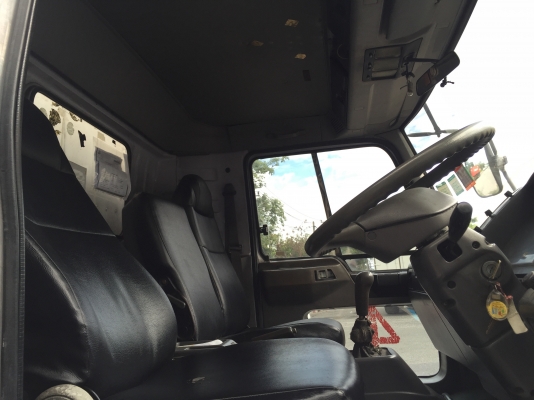 Hino Fc4J 145แรง ห้างแท้ ตุ้แห้ง3บานยาว5.5ม สีเดิมบาง เบรคทิฟฟี่ ประกันชั้น1 รถมือเดียวป่ายแดง Hino Fc4J 145แรง ห้างแท้ ตุ้แห้ง3บานยาว5.5ม สีเดิมบาง เบรคทิฟฟี่ ประกันชั้น1 รถมือเดียวป่ายแดง
