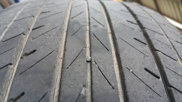 แม็กขอบ15อ๊อฟลึก แม็กขอบ15อ๊อฟลึก