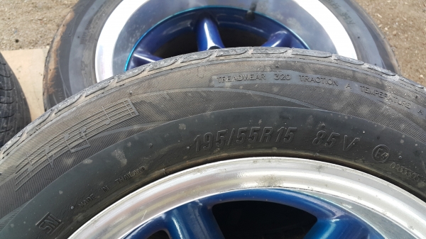 แม็กขอบ15อ๊อฟลึก แม็กขอบ15อ๊อฟลึก