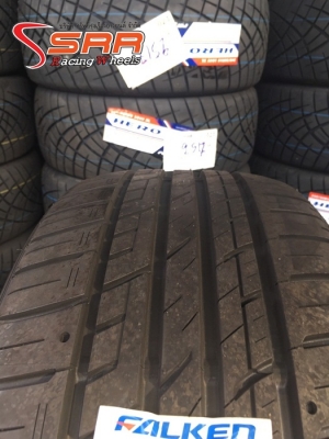 FALKEN PT722 255/35ZR20 เส้นละ 5,500 บาท FALKEN PT722 255/35ZR20 เส้นละ 5,500 บาท