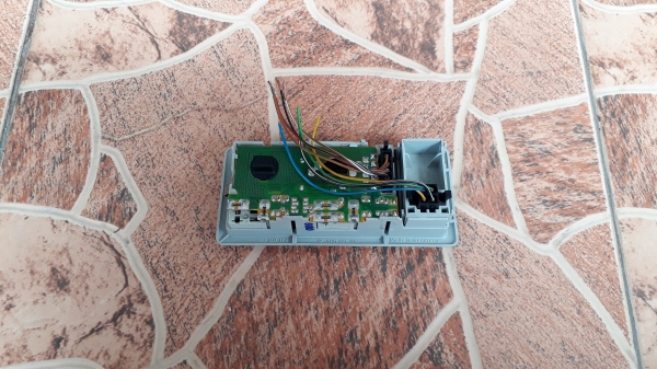 ไฟในเก๋ง ไฟเพดาน Volk Golf มีสวิตช์ซันรูฟ ไฟในเก๋ง ไฟเพดาน Volk Golf มีสวิตช์ซันรูฟ