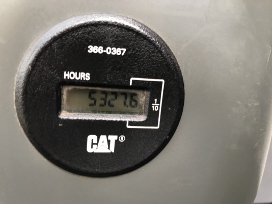 ขาย CAT320D 5000 ชั่วโมง รถสวยเดิม พร้อมใช้งาน ชมรถได้ทุกวัน สนใจติดต่อ 081-4283210 ไอดีไลน์ KOBELCO14