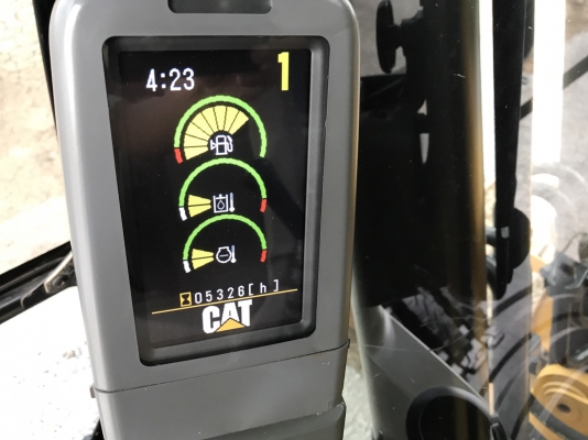 ขาย CAT320D 5000 ชั่วโมง รถสวยเดิม พร้อมใช้งาน ชมรถได้ทุกวัน สนใจติดต่อ 081-4283210 ไอดีไลน์ KOBELCO14