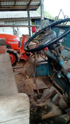 ขายรถอีแต๋นทะเบียนพร้อมโอนสภาพใช้งานได้ปกติสนใจติดต่อ0807346335/0641019335