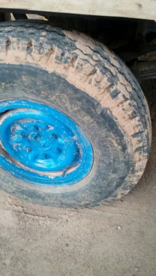 ขายรถอีแต๋นทะเบียนพร้อมโอนสภาพใช้งานได้ปกติสนใจติดต่อ0807346335/0641019335