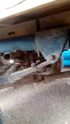 ขายรถอีแต๋นทะเบียนพร้อมโอนสภาพใช้งานได้ปกติสนใจติดต่อ0807346335/0641019335