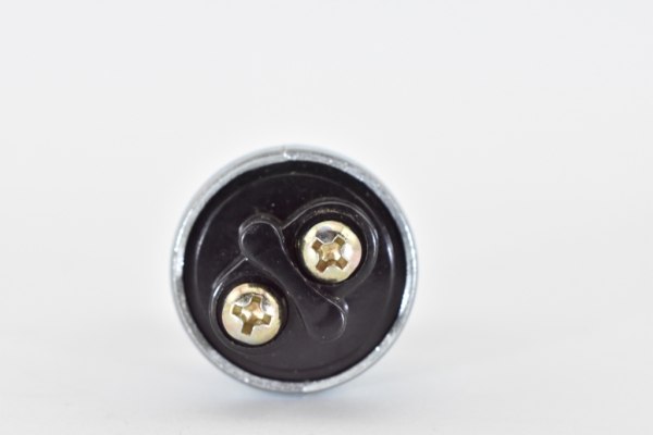 ขายอะไหล่เรือ Universal Push Button Switch, Arrowhead SSW2814 จัดส่งฟรีทั่วประเทศไทย ขายอะไหล่เรือ Universal Push Button Switch, Arrowhead SSW2814 จัดส่งฟรีทั่วประเทศไทย