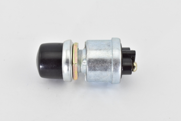 ขายอะไหล่เรือ Universal Push Button Switch, Arrowhead SSW2814 จัดส่งฟรีทั่วประเทศไทย ขายอะไหล่เรือ Universal Push Button Switch, Arrowhead SSW2814 จัดส่งฟรีทั่วประเทศไทย