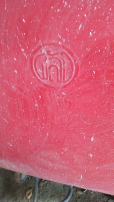 ตู้เชื่อมกับตู้อบลวดเชื่อมขายเหมาแยกได้ครับ